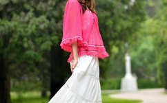 茄子 香草 草莓 丝瓜 榴莲污